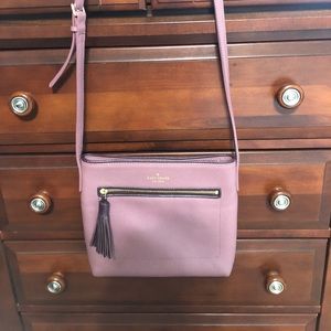 Kate Spade crossbody